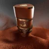 Imagem 6 de 6 de Perfume Árabe Lattafa Asad Bourbon 100ml
