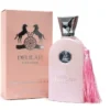 Imagem 3 de 3 de Delilah Maison Alhambra 100 Ml Eau de Parfum