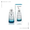 Imagem 9 de 9 de Sérum Fortalecedor Facial Minéral 89 50 Ml Vichy
