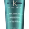Imagem 1 de 6 de Shampoo Kérastase Résistance - Bain Thérapiste 250ml Full