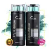 Imagem 5 de 5 de Kit Equilibrium Shampoo + Condicionador Truss