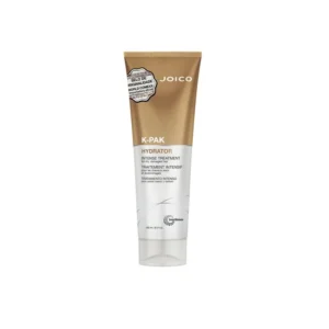 Imagem 1 de 1 de Joico Máscara K-pak Intense Hydrator 250ml