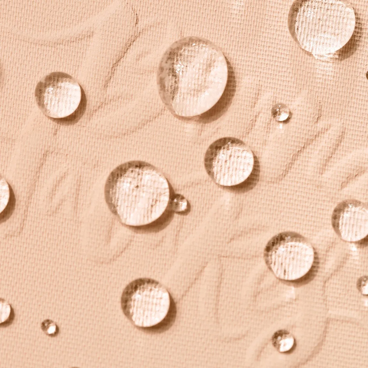 Imagem 5 de 7 de Bt Powder - Bruna Tavares - Pó Compacto Aveludado