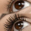 Imagem 6 de 6 de Máscara para cílios Wonder Lash cor preto Bruna Tavares 5mL