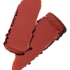 Imagem 2 de 5 de Blush Cremoso Mac Glow Play - Pinch Of Marrakesh