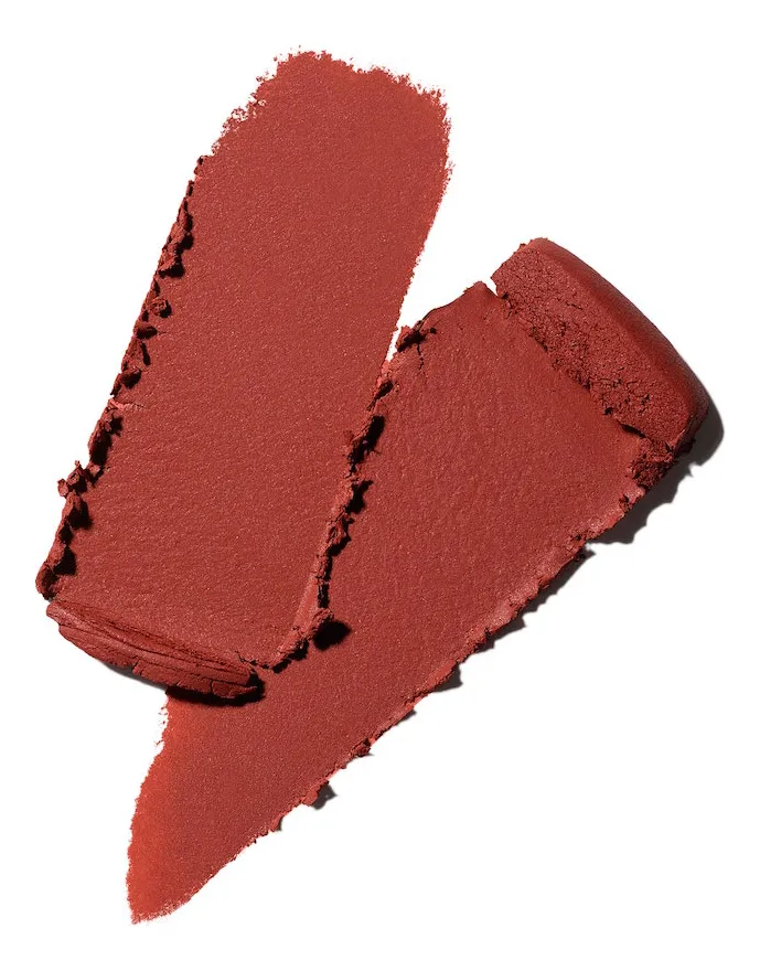 Imagem 2 de 5 de Blush Cremoso Mac Glow Play - Pinch Of Marrakesh