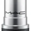 Imagem 1 de 6 de Batom MAC Satin Lipstick cor mocha acetinado