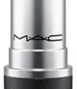 Imagem 1 de 6 de Batom MAC Satin Lipstick cor mocha acetinado