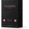 Imagem 3 de 3 de Valentino Masculino Nascido em Roma Intense, Edp Intense 100ml