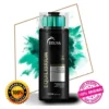 Imagem 4 de 5 de Kit Equilibrium Shampoo + Condicionador Truss