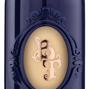 Imagem 1 de 5 de Base de maquiagem líquida Bruna Tavares BT Skin Base Liquida tom f60 - 40mL