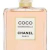 Imagem 1 de 10 de Chanel Coco Mademoiselle Intense EDP 100ml para feminino