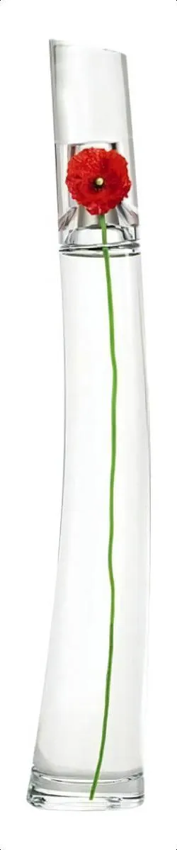 Imagem 7 de 12 de Perfume Feminino Flower by Kenzo EDP 100ml