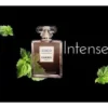 Imagem 10 de 10 de Chanel Coco Mademoiselle Intense EDP 100ml para feminino