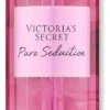 Imagem 3 de 8 de Kit Pure Seduction Body Splash + Creme Victória's Secret