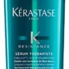 Imagem 1 de 7 de Sérum Reconstrução Kérastase Resistance Therapiste 30ml