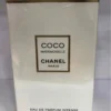 Imagem 4 de 10 de Chanel Coco Mademoiselle Intense EDP 100ml para feminino
