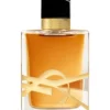 Imagem 1 de 2 de Yves Saint Laurent Libre Intense Feminino Eau De Parfum 90ml