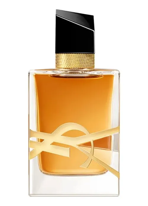 Imagem 1 de 2 de Yves Saint Laurent Libre Intense Feminino Eau De Parfum 90ml