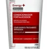 Imagem 5 de 5 de Vichy Dercos Energy+ - Condicionador Fortalecedor 200ml