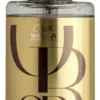 Imagem 3 de 9 de Wella Oil Reflections - Óleo Capilar 100ml