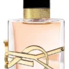 Imagem 2 de 2 de Yves Saint Laurent Libre Eau de Toilette 30ml para feminino