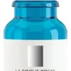 Imagem 9 de 9 de Sérum Anti idade Hyalu B5 Repair 15ml La Roche-posay Momento de aplicação Dia Noite Tipo de pele Todos