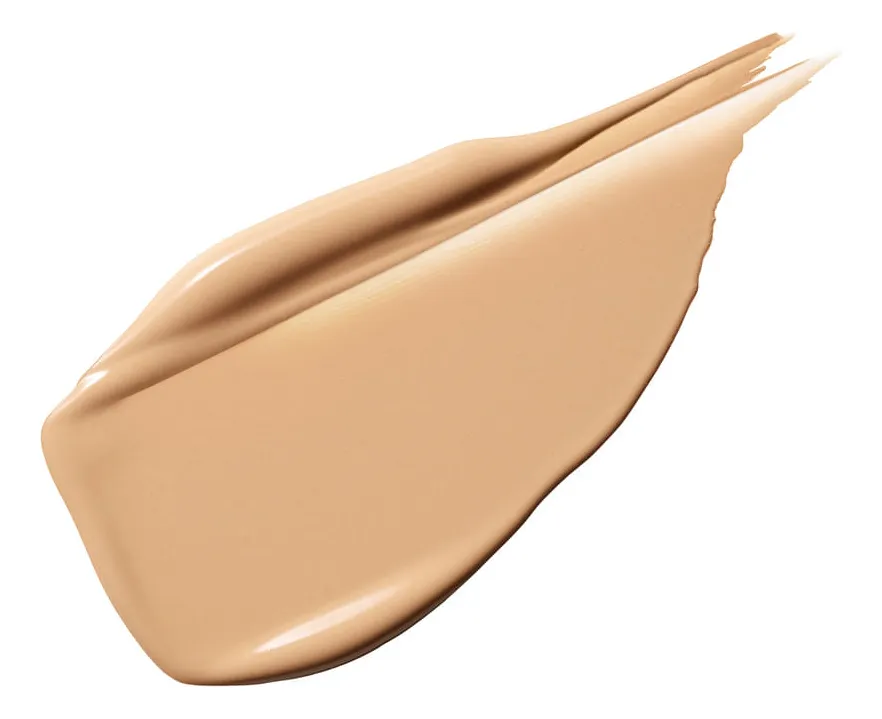 Imagem 4 de 4 de Base de maquiagem líquida MAC Studio Fix Fix Fluid Fix Fluid FPS 15 tom nc15 - 30mL 15g