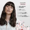 Imagem 4 de 8 de Kérastase Genesis Fondant Renforcateur - Condicionador 200ml