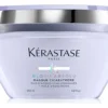 Imagem 1 de 10 de Blond Absolu Cicaextreme Máscara 200ml Kérastase