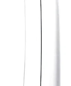 Imagem 1 de 12 de Perfume Feminino Flower by Kenzo EDP 100ml