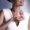 Imagem 6 de 8 de Perfume Feminino Lancôme La Vie Est Belle EDP 75ml