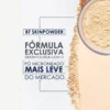 Imagem 8 de 9 de Pó Facial - Bruna Tavares - Bt Skinpowder