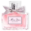 Imagem 1 de 4 de Perfume Feminino Miss Dior EDP 100 ml