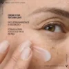 Imagem 7 de 9 de Creme Leve Efeito Lifting Vichy Neovadiol Menopausa 50g Momento de aplicação Dia Noite Tipo de pele Todo tipo de pele
