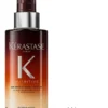 Imagem 8 de 11 de Sérum Noturno Kérastase Nutritive 8H Magic Night 90ml