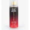 Imagem 3 de 4 de Body Splash Obsessed 200ml - Wepink