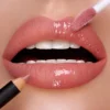 Imagem 3 de 4 de Kiko Milano 3d Hydra Lipgloss Cor 05 | Brilho Intenso