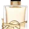 Imagem 1 de 2 de Libre Yves Saint Laurent Fem Edp 50ml Volume da unidade 50 mL