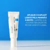 Imagem 8 de 11 de Reparador Labial Cicaplast 7,5ml La Roche-posay