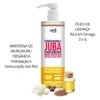 Imagem 5 de 5 de Kit Widi Care Juba Cachos Shampoo E Condicionador 500ml