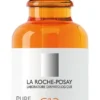 Imagem 2 de 12 de Sérum Antirrugas Vitamin C12 Oil Control 30ml La Roche-posay Oleosa Dia/noite