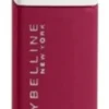 Imagem 7 de 12 de Batom Líquido Superstay Matte Ink Founder Maybelline NY