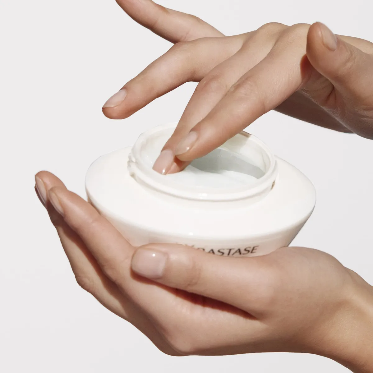 Imagem 6 de 9 de Nutritive Masquintense Máscara Kérastase