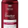 Imagem 1 de 5 de Darrow Doctar Force Shampoo 400ml