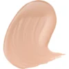 Imagem 8 de 10 de Base Hd Liquid Coverage Foundation Catrice