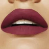 Imagem 5 de 12 de Batom Líquido Superstay Matte Ink Founder Maybelline NY