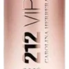 Imagem 2 de 3 de 212 VIP Rosé Carolina Herrera EDP 125ml para feminino