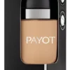 Imagem 1 de 8 de Base Retinol Payot - 35ml Escolha Sua Cor