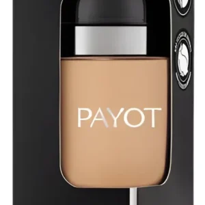 Imagem 1 de 8 de Base Retinol Payot - 35ml Escolha Sua Cor